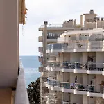 Lägenhet Saint Honorat, Les Pins Antibes Terrasse *